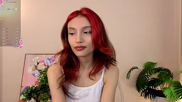 ZadengiDaaa online show from 11-11-25, 07:03