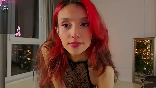 ZadengiDaaa online show from 01-05-26, 05:27