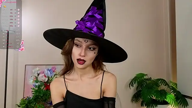 ZadengiDaaa online show from 10-31-25, 11:18