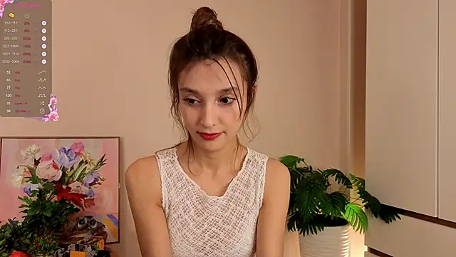 ZadengiDaaa online show from 11-01-25, 03:50