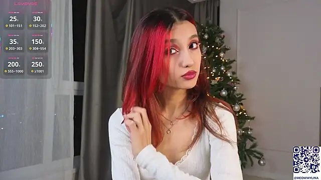 ZadengiDaaa online show from 02-06-26, 06:26