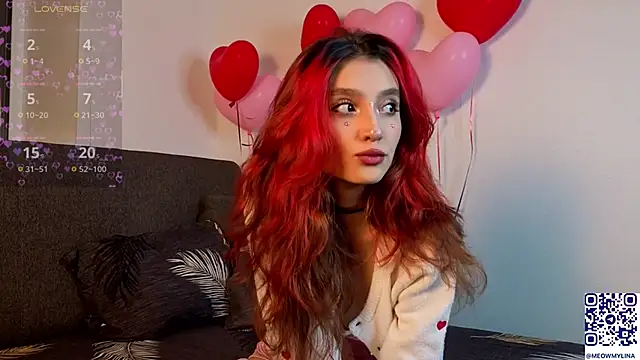 ZadengiDaaa online show from 02-16-26, 05:44