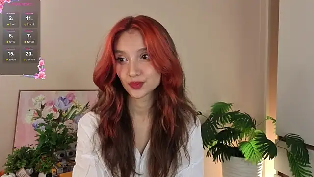 ZadengiDaaa online show from 11-15-25, 04:55