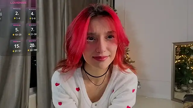 ZadengiDaaa online show from 01-14-26, 05:16