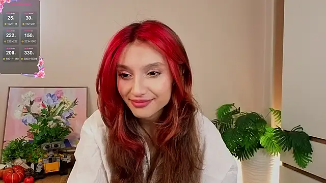 ZadengiDaaa online show from 12-03-25, 01:32