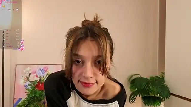 ZadengiDaaa online show from 10-29-25, 09:19