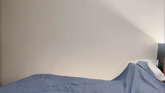 Ianxuan online show from 10-25-25, 07:29