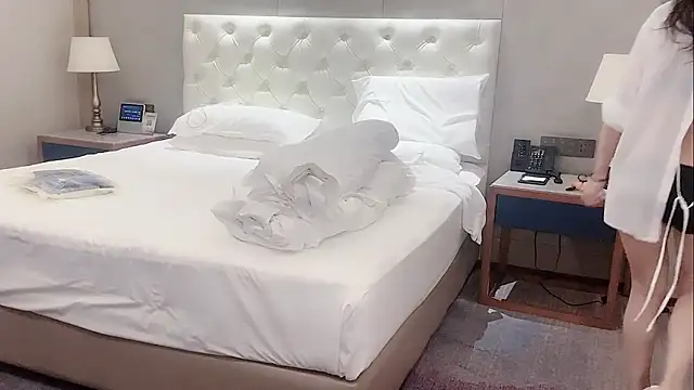 Ianxuan online show from 02-07-26, 12:57