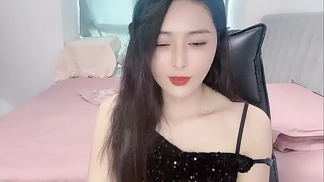 Ianxuan online show from 11-25-25, 05:52