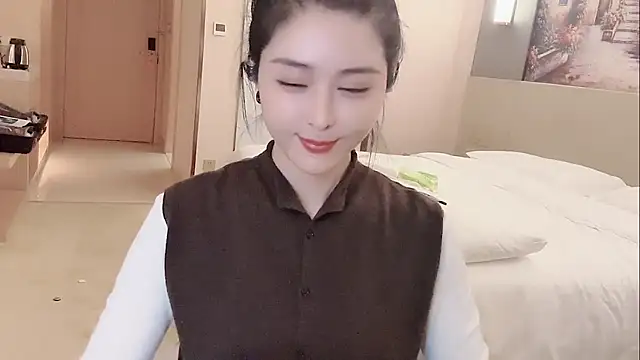 Ianxuan online show from 11-28-25, 12:27