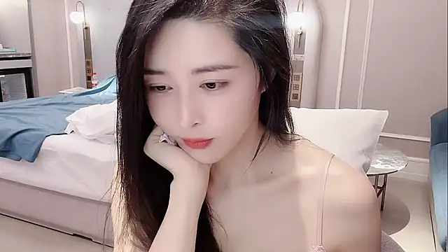 Ianxuan online show from 11-16-25, 03:22