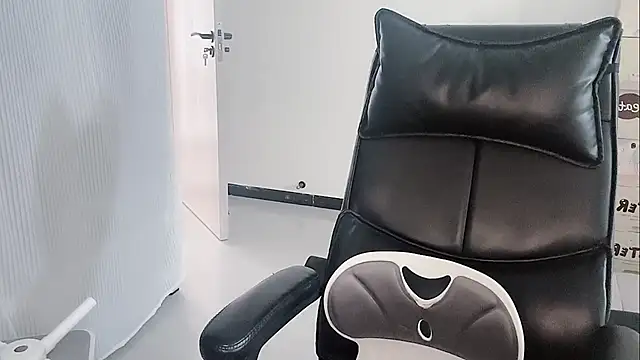 Ianxuan online show from 01-06-26, 06:28