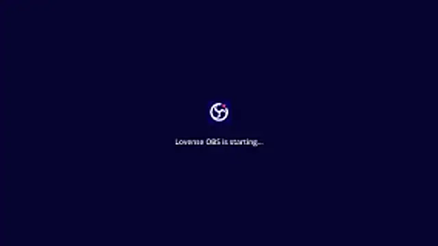 Ianxuan online show from 04-23-26, 03:46