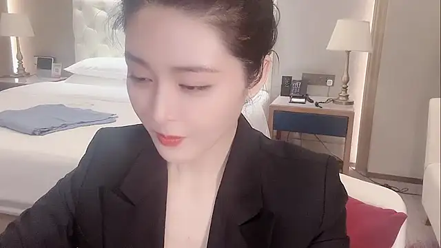 Ianxuan online show from 03-19-26, 02:28