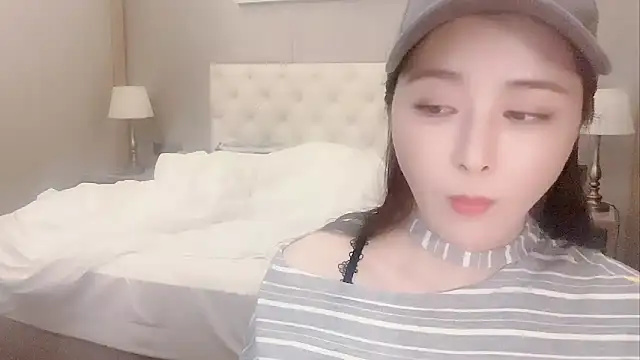 Ianxuan online show from 04-02-26, 03:41