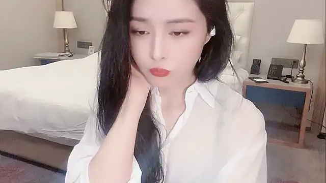 Ianxuan online show from 04-03-26, 06:31