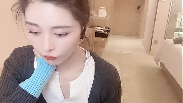 Ianxuan online show from 01-09-26, 11:50