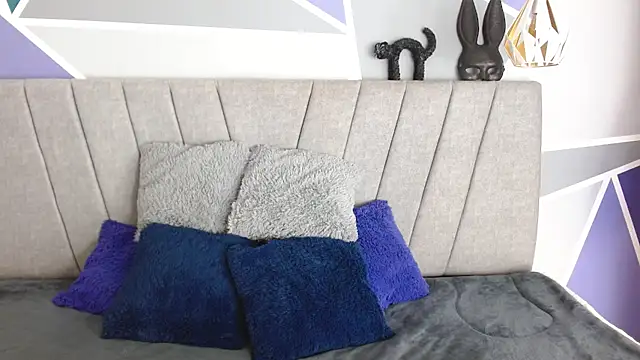 NatiHoran online show from 11-27-25, 11:38