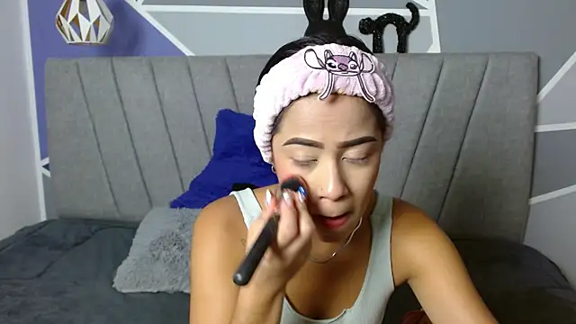 NatiHoran online show from 01-16-26, 10:58