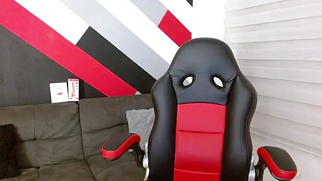 NatiHoran online show from 10-30-25, 11:56