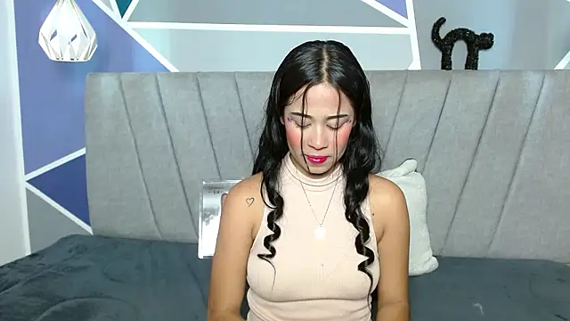 NatiHoran online show from 02-24-26, 11:38