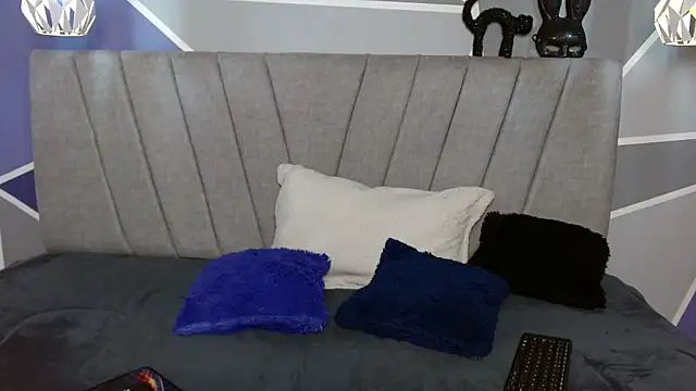 NatiHoran online show from 02-08-26, 11:02