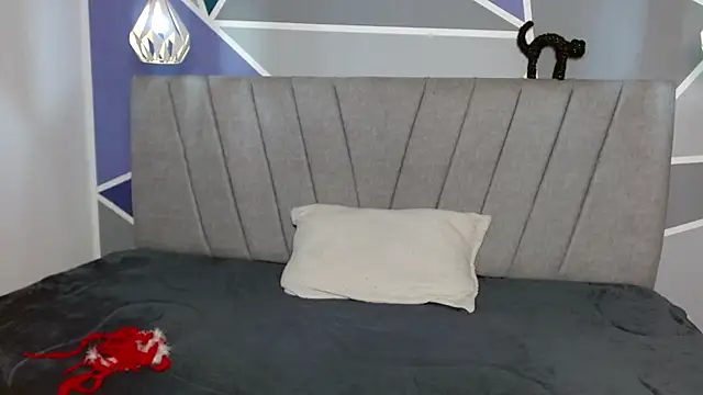 NatiHoran online show from 02-21-26, 11:29