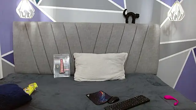 NatiHoran online show from 02-23-26, 10:21