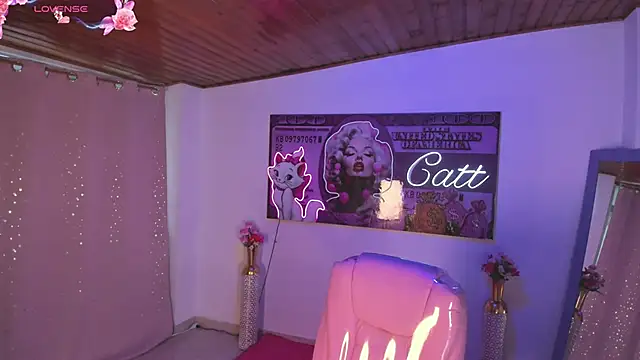 catt monroe online show from 06-30-26, 03:23