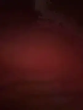 Jadee grey online show from 10-23-25, 01:48