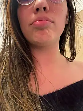 Jadee grey online show from 06-17-26, 12:48
