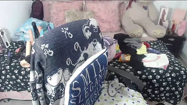 patty squirt  online show from 09-20-25, 03:33