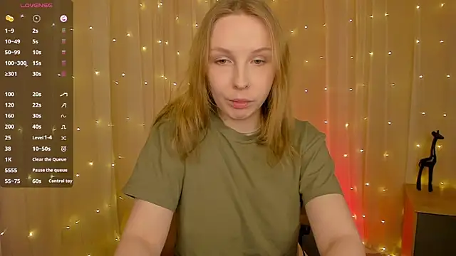 sun4ox online show from 02-20-26, 07:05