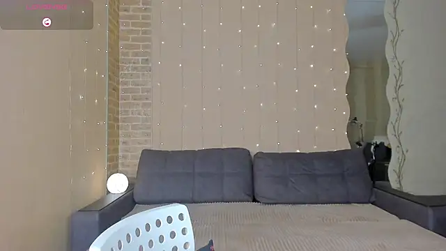 sun4ox online show from 10-12-25, 03:19