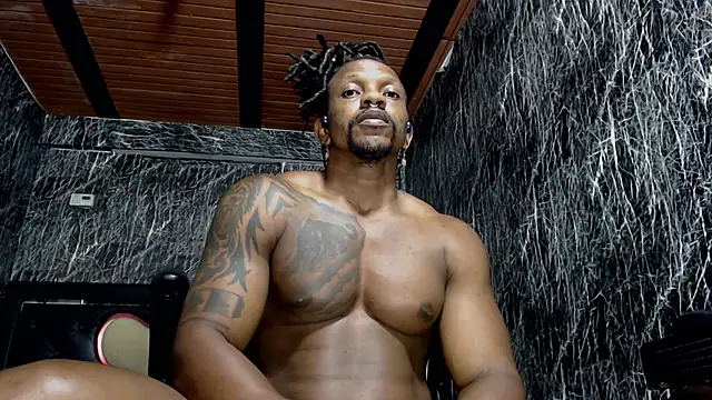 yordi sandler2 online show from 03-08-26, 10:46