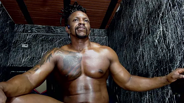 yordi sandler2 online show from 03-11-26, 10:59