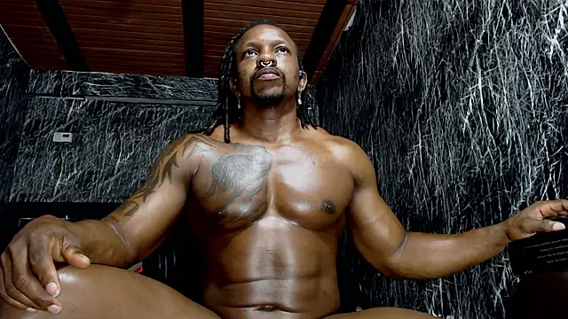 yordi sandler2 online show from 02-03-26, 07:19