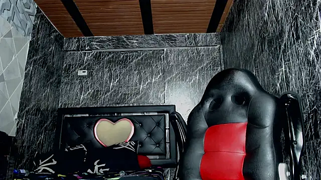 yordi sandler2 online show from 01-11-26, 10:27