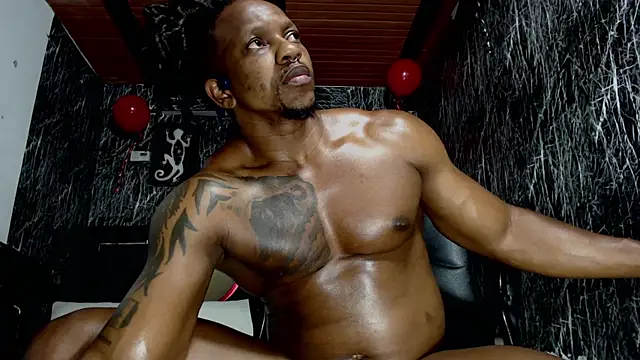 yordi sandler2 online show from 04-06-26, 09:16