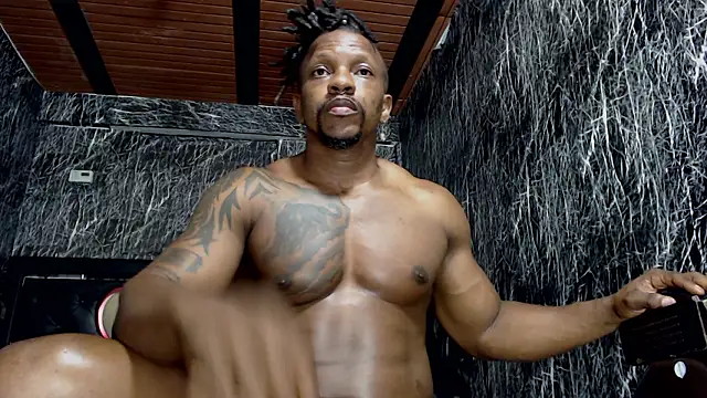 yordi sandler2 online show from 03-10-26, 11:20