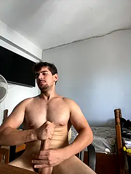 23cmturkishD online show from 09-17-25, 01:02