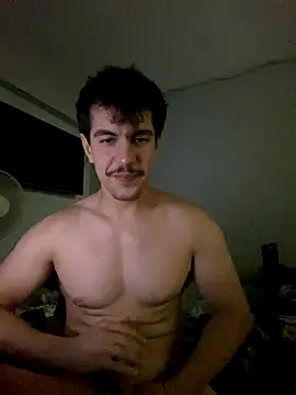 23cmturkishD online show from 09-20-25, 11:43