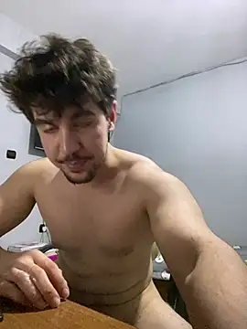 Snapshot of 23cmturkishD chatting on 02-07-26, 12:07 23cmturkishD online show from 02-07-26, 12:07