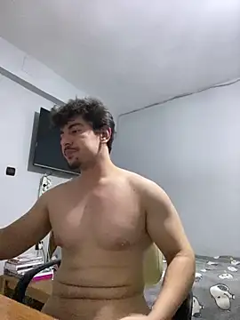 Snapshot of 23cmturkishD chatting on 02-19-26, 05:10 23cmturkishD online show from 02-19-26, 05:10