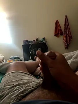 Ksc1802 online show from 01-12-26, 12:12