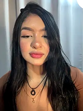 jenn fit online show from 11-19-25, 02:22