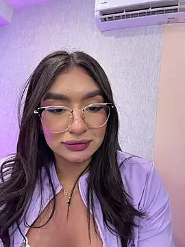 jenn fit online show from 04-05-26, 06:25