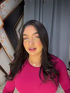 jenn fit online show from 03-04-26, 04:42