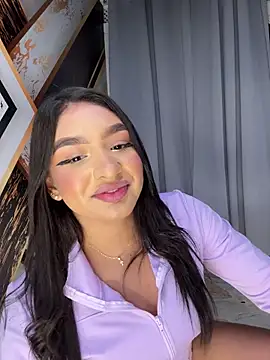 jenn fit online show from 03-08-26, 04:49