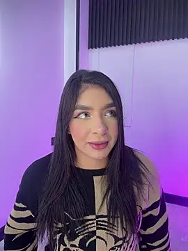 jenn fit online show from 03-11-26, 05:23